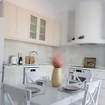 Villa Iliousa Princess